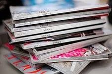 Каталог продукции: советы по грамотному формированию 